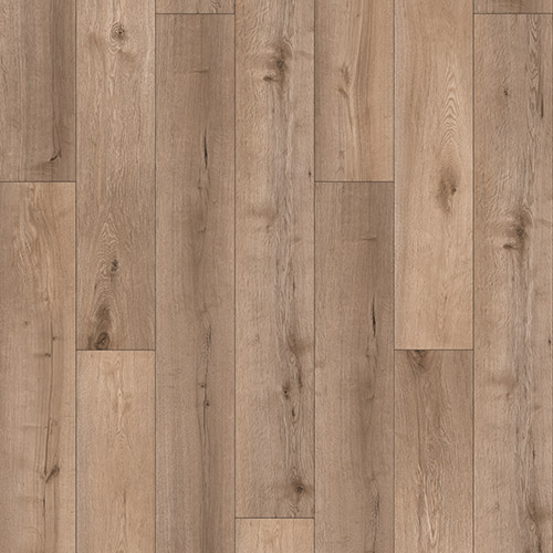 melange-oak-ac-504-pl-image-1 VINIL, SPC, LVT, 6,5 mm, MELANGE OAK