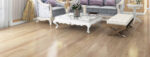 VINIL, SPC, LVT, 6 mm, RUBY