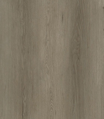 VINIL, SPC, LVT, 6 mm, SANCY
