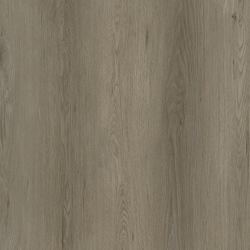 sancy-p-dm-310-pl-image-1 VINIL, SPC, LVT, 6 mm, SANCY