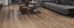 VINIL, SPC, LVT, 6 mm, SIERRA