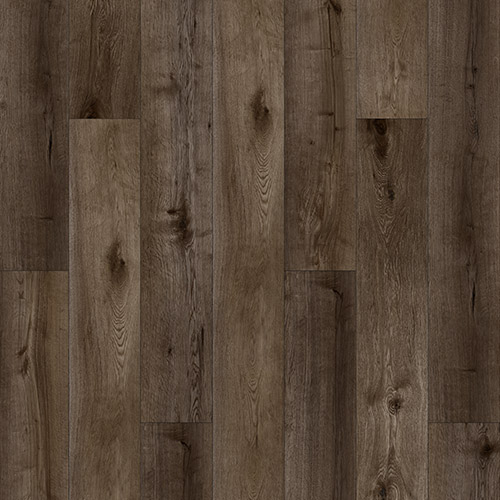 smoked-oak-ac-509-pl-image-1 VINIL, SPC, LVT, 6.5 mm, SMOKED OAK