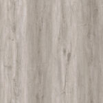 VINIL, SPC, 5 mm, VICTORIA
